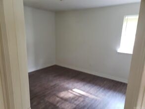 10924 Charlotte Dr in Shannon Hills, AR - Building Photo - Building Photo
