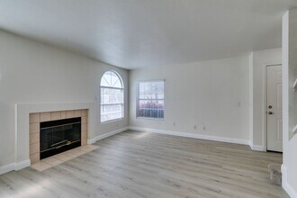 8476 Indigo Sky Ave in Las Vegas, NV - Building Photo - Building Photo