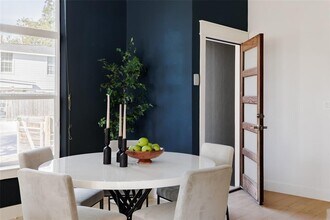 1205 McKinley Ave in Austin, TX - Building Photo - Building Photo