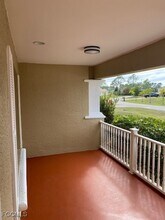 3519 NE 12th Pl in Cape Coral, FL - Building Photo - Building Photo
