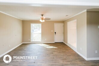 10201 Arbor Dale Ave in Charlotte, NC - Building Photo - Building Photo