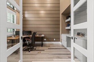 109 Bronze Peak Ct in Montgomery, TX - Building Photo - Building Photo