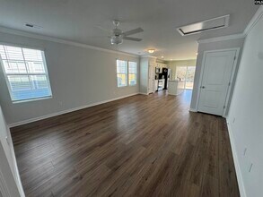 269 Bangalore Wy in Gilbert, SC - Building Photo - Building Photo