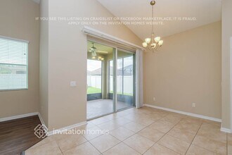 8836 39th St Cir E in Parrish, FL - Building Photo - Building Photo