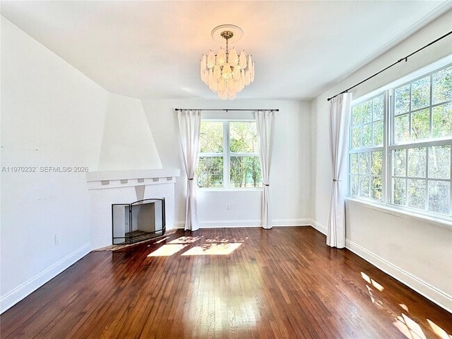 property at 1027 Euclid Ave