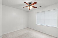 400 Timberlake Trail photo'