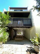 3145 Coastal Hwy in St. Augustine, FL - Building Photo