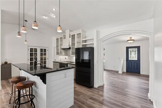 4420 43rd Ave NE in Naples, FL - Building Photo - Building Photo