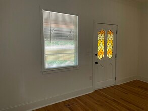 2915 Hogan Ln in Raleigh, NC - Building Photo - Building Photo