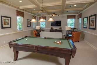 44 Ocale Ct in St. Augustine, FL - Foto de edificio - Building Photo