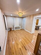 287 Bacon St in Natick, MA - Foto de edificio - Building Photo