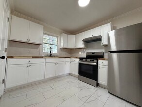 4225 Nordale Dr in Montgomery, AL - Building Photo - Building Photo