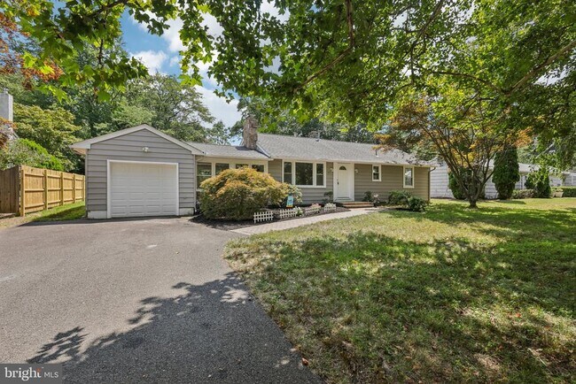 property at 35 Wallace Rd