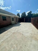 127 Butler Dr in Sweetwater, TN - Building Photo - Building Photo