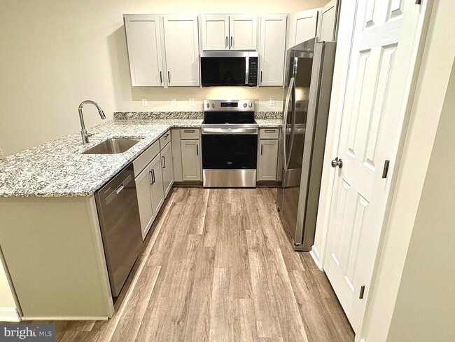 155 Rae Ct in Luray, VA - Building Photo - Building Photo