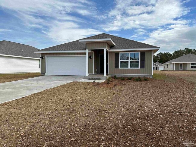 property at 5948 Laurel Oak Dr
