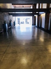 510 S Hewitt St, Unit 403 in Los Angeles, CA - Foto de edificio - Building Photo