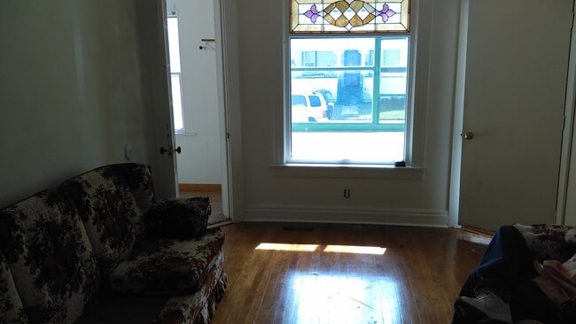 1108 9th St N, Unit Main