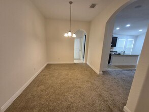 7810 Clayton Cr in San Antonio, TX - Building Photo - Building Photo