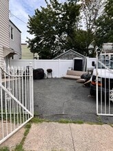 498 Norwood St in East Orange, NJ - Building Photo - Building Photo