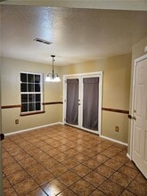 1461 Brooke Lynn Dr in Gentry, AR - Building Photo - Building Photo