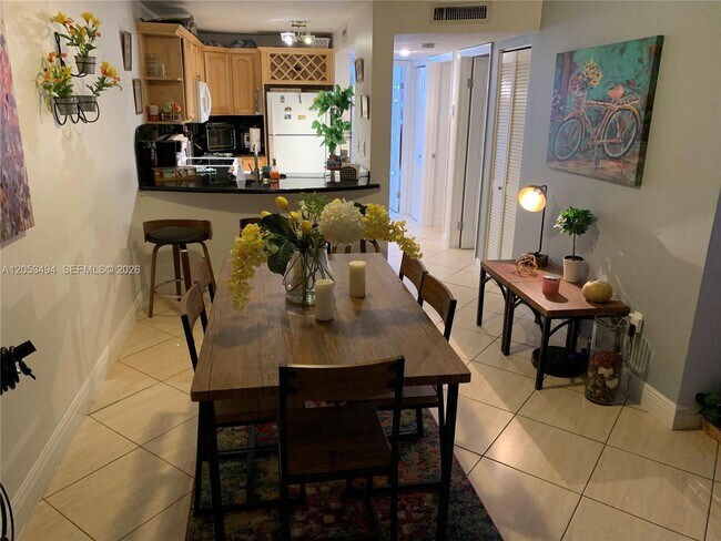 property at 210 SW 11th St
