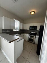 2812 SE 16th Ave in Homestead, FL - Building Photo - Building Photo