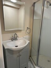 666 Waverly St, Unit 1 in Framingham, MA - Building Photo - Building Photo