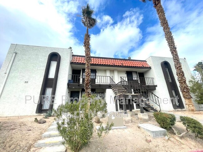 1405 E Vegas Valley Dr in Las Vegas, NV - Building Photo - Building Photo