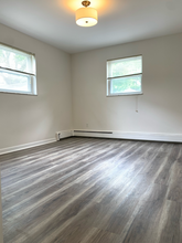 613 Pike St in Milford, OH - Building Photo - Building Photo
