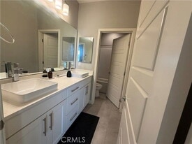 101 Interval in Irvine, CA - Building Photo