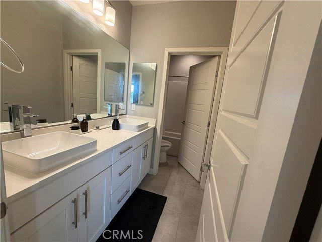 property at 101 Interval