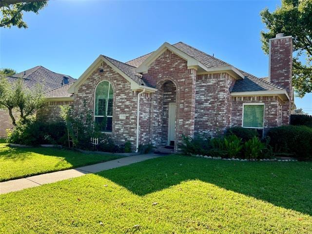 2332 Wooten Pl in Plano, TX - Building Photo - Building Photo
