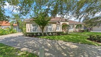 7773 Debeaubien Dr in Orlando, FL - Building Photo - Building Photo