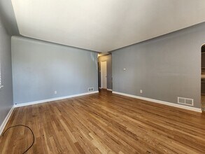 3523 Hudson St in Denver, CO - Building Photo - Building Photo
