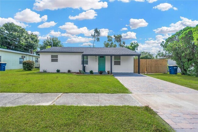 617 Edenville Ave in Clearwater, FL - Building Photo - Building Photo