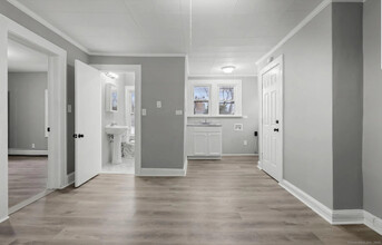 230 Boston Ave in Stratford, CT - Building Photo - Building Photo