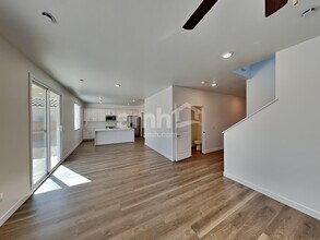 13144 N Serenity Vly Dr in Marana, AZ - Building Photo - Building Photo