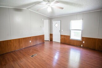 821 Hillvale Rd in Andersonville, TN - Building Photo - Building Photo