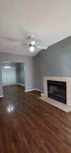 5142 S King Dr in Chicago, IL - Building Photo - Building Photo