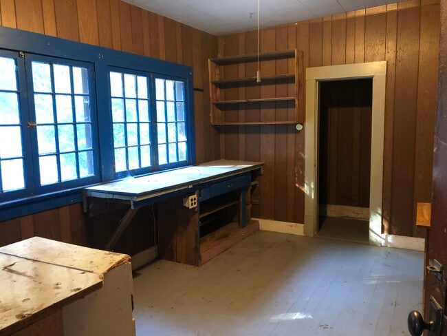 508 N Deanway St in Colfax, WA - Building Photo - Building Photo