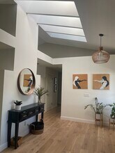 452 Riviera Dr in San Rafael, CA - Building Photo - Building Photo