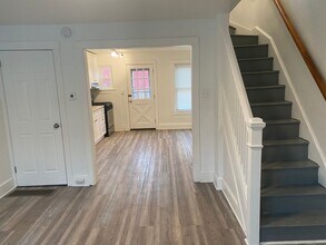 626 George St in Lancaster, PA - Building Photo - Building Photo