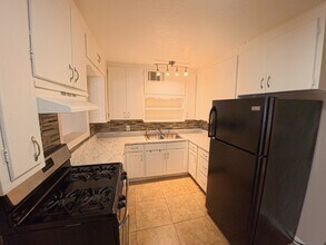 449 E University Dr in Mesa, AZ - Building Photo - Building Photo