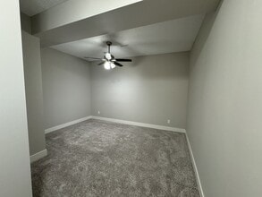 23855 Zeron Ave in Maple Ridge, BC - Building Photo - Building Photo