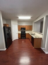 2907 Greyhawk Ln in Cumming, GA - Building Photo - Building Photo