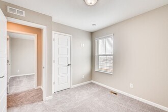 6503 Irving St in Denver, CO - Building Photo - Building Photo