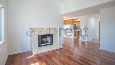 3715 Terstena Pl in Santa Clara, CA - Foto de edificio - Building Photo