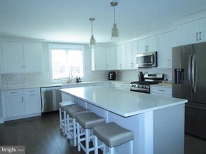 29320 Revel Rd in Millsboro, DE - Building Photo - Building Photo