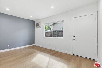 222 S Ave 63 in Los Angeles, CA - Building Photo - Building Photo